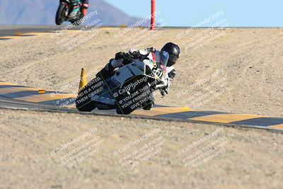 media/Jan-13-2025-Ducati Revs (Mon) [[8d64cb47d9]]/2-A Group/Session 4 (Turn 12)/